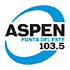 Aspen Punta 103.5 FM