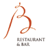 B Restaurante & Bar