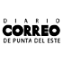Diario Correo de Punta del Este