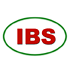 IBS International Bilingual School