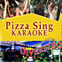 Pizza Sing Karaoke