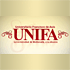 UNIFA Instituto Universitario Francisco de Asis