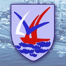 Colegio y Liceo La Virgen Ni�a