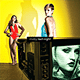 �Last Night� lo nuevo de Moby