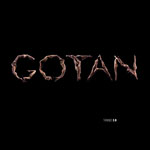 Gotan Project regresa nueve años después de su debut con «Tango 3.0»