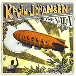 �Logo� de Kevin Johansen, elogiado en Estados Unidos