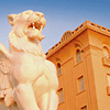 8� edici�n de Piri�polis de Pel�cula