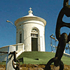 Documentales sobre Derechos Humanos en Piri�polis