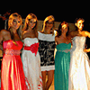 Comenz� el Sunset Fashion Music en Mantra Resort, Spa & Casino