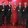 Conrad Punta del Este cumpli� 14 a�os