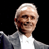 Concierto de José Carreras en Conrad Punta del Este