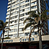 Edificio Apolo: apartamento de dos dormitorios en una ubicación preferencial para disfrutar sus vacaciones.