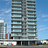 Torre Francia: haga valer su inversión en ladrillos, compre en Punta del Este con el pie derecho.
