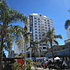 Lux Tower: Showrooms de departamentos de 2 dormitorios en piso 11, Península de Punta del Este