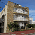 Departamento de un dormitorio en zona del faro de Punta del Este