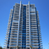 Miami Boulevard: reventas de apartamentos con excepcionales servicios frente a la playa Mansa.