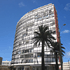 Edificio Lafayette: excelente apartamento de tres dormitorios más dependencia de servicio con hermosas vistas al puerto de Punta del Este.