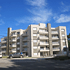Jardins del'Est: pent house de 1 dormitorio, doble parrillero e hidromasaje en San Rafael
