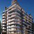 Alma Sur: apartments of 1, 2 and 3 bedrooms in the heart of Southern district of Montevideo.