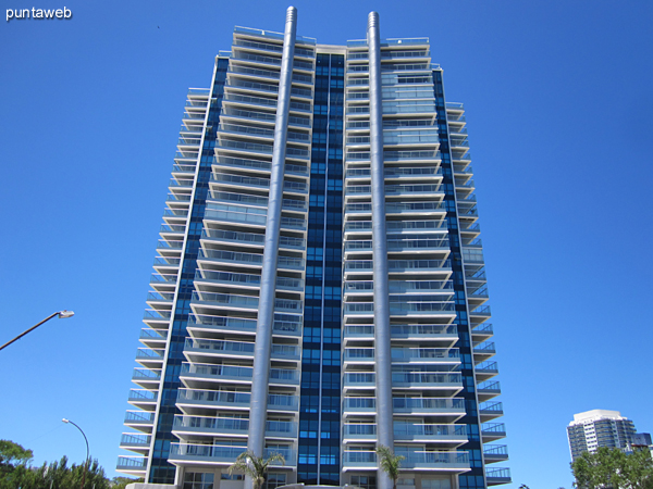 Get Suites de 3 dormitorios en la playa del sur miami Free HD