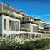 Casagrande José Ignacio: exclusivo lanzamiento de apartamentos en modalidad condo-hotel.
