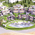 La Posta del Cangrejo Village: apartamentos con vista al mar a pasos de la playa en La Barra.