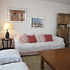 Gattás Tower: two bedroom and one bathroom apartment close to Mansa and Brava beaches and the center of the peninsula
