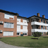 Apartamento de dos dormitorios y dos baños con parrillero propio en entorno residencial del barrio Cantegril