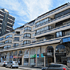 Apartamento de dos dormitorios y dos baños en el centro de la península de Punta del Este