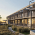 El Escondido Hotel: investment opportunity, profitability plus unrestricted use
