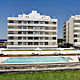 Indigo Mar: calidad premium en un entorno inigualable, invierta su dinero en excelencia.