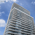 Onix Punta del Este: apartamentos de dos y tres dormitorios con gran calidad constructiva.