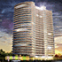 Alexander Boulevard: departamentos 2 y 3 dormitorios en suite