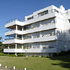 Esturión Terrazas: departamento Pent House de tres dormitorios y dependencia de servicio en Rincón del Indio
