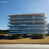 Silent Club de Mar: apartment 2 bedroom 2 bath oceanfront.