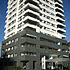 Destacado departamento de 1 dormitorio, ideal para sus vacaciones en Punta del Este.