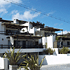 Apartment in La Barra a few steps from the sea.