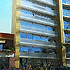Very profitable apartments