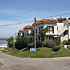 Cómodo apartamento a pasitos del mar.