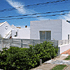Casa super moderna en La Barra de la ruta al mar.