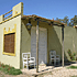 Cómoda casita en El Tesoro.