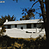 Amplio chalet nuevo en La Barra.