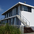  Moderna residencia en El Chorro con increbles vistas al mar.