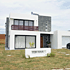 Hermosa casa con lindas vistas ubicada en Balneario Buenos Aires