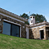 Espectacular casa en Las Cumbres, las vistas más exclusivas de Punta.