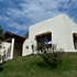 Casa en excelente ubicación, sobre la playa de Tio Tom.