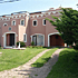 Excellent Moroccan style house located in José Ignacio.