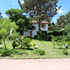 Muy lindo Chalet en zona de Tio Tom, cerca de la playa.