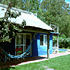 Encantador chalet con piscina en El Tesoro.