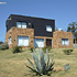Importante casa en lo mejor de El Chorro.